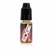 Edge Strawberry 10ml E-Liquid